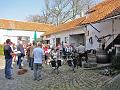 MG Openingsrit op 25-3-2012 (15)